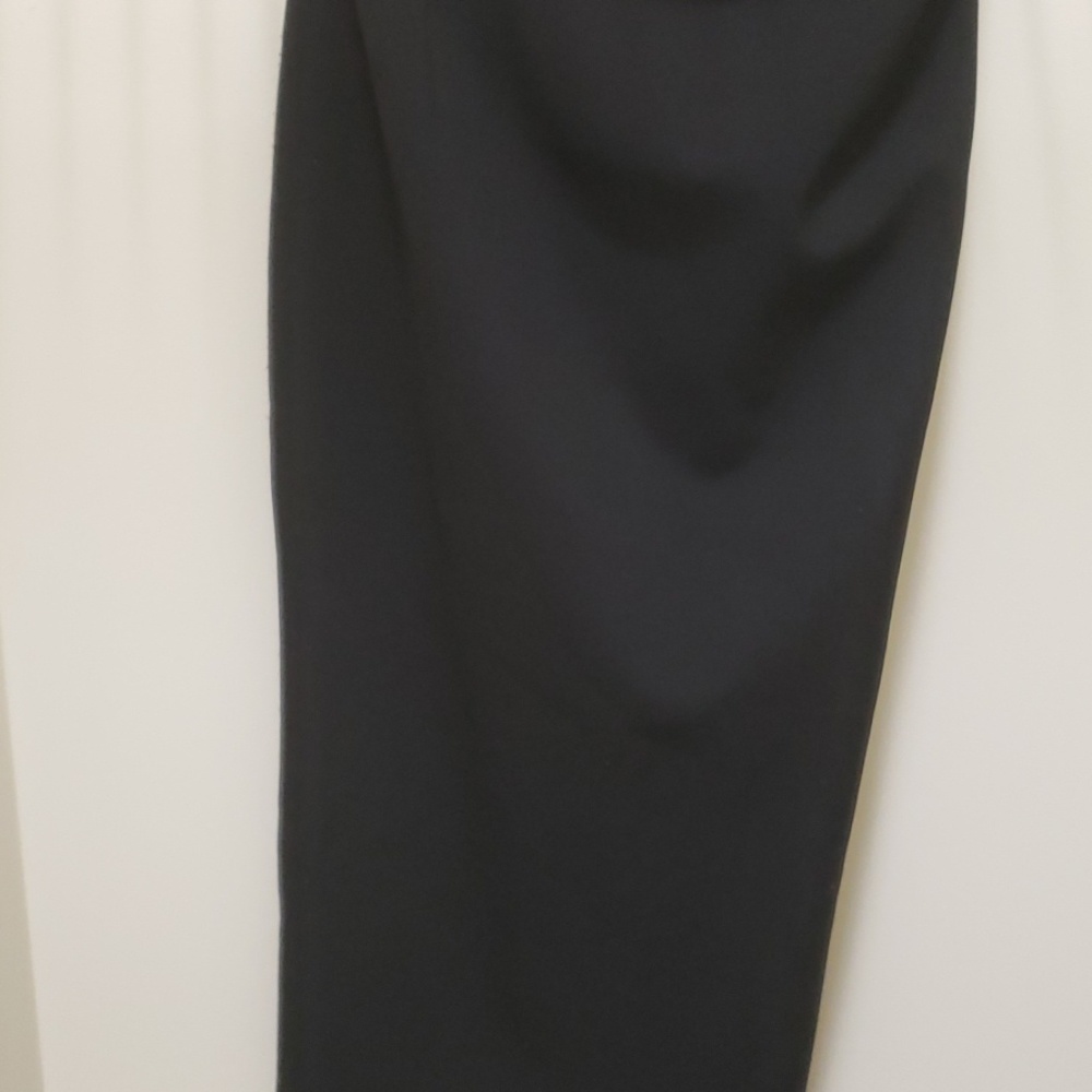 Women skirt set